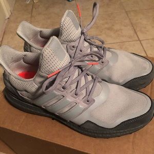 Adidas Ultra boost